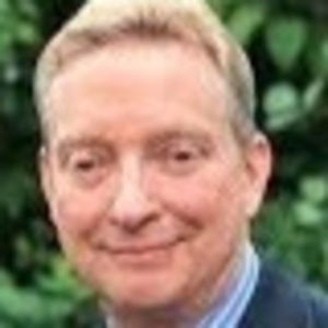 Meet your Posher, Paul